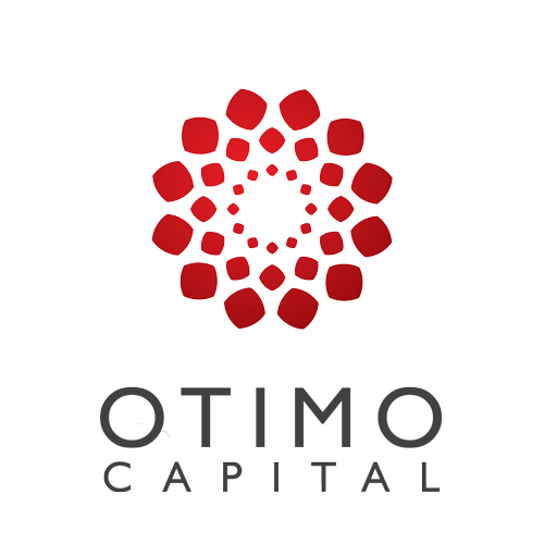 Otimo Capital